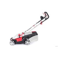 Газонокосилка Geos Comfort 34 Е 212857