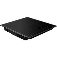 Варочная панель Midea MIH45107F