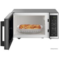 Микроволновая печь Whirlpool MWPS 253 SX