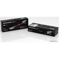 Пылесос Redmond (Редмонд) RV-UR361