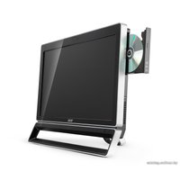 Моноблок Acer Aspire Z3770 (DQ.SMMME.001)