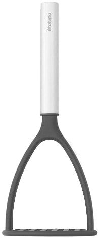

Картофелемялка Brabantia Profile Line 250507