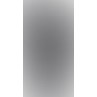 Система нагрева табака Ploom S 20 (черный)