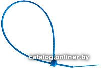 Стяжка для кабеля Fortisflex КСС 61332 (100 шт)