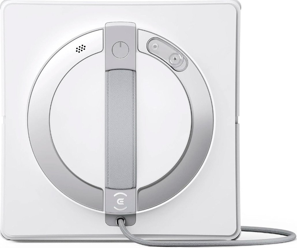 Робот для мытья окон Ecovacs Winbot W2 EU
