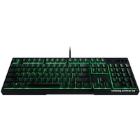 Клавиатура Razer Ornata