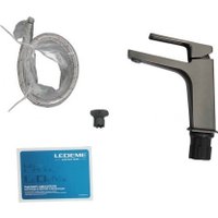 Смеситель Ledeme L1092D