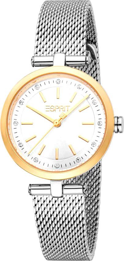 

Наручные часы Esprit ES1L479M0045