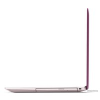 Ноутбук Lenovo IdeaPad 320-15IKBN [80XL0053RK]
