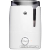 Увлажнитель воздуха Wilfa HU-35W