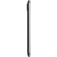 Телефон Acer Liquid S2