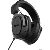 Наушники ASUS TUF Gaming H3 Wireless