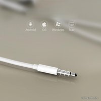 Наушники Usams EP-22