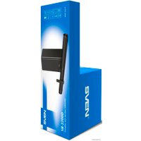 Саундбар SVEN SB-2200D