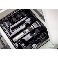 Машинка для стрижки волос Eldom MG100G