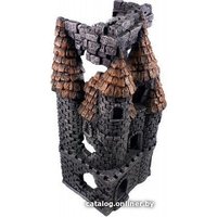 Декорация DekSi Замок №193