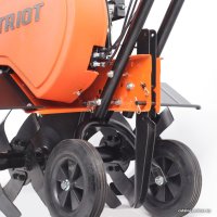 Мотокультиватор бензиновый Patriot Oregon