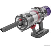 Пылесос Dyson Cyclone V10 Absolute SV27 394433-01 (с переходником на евровилку)