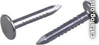 Гвоздь толевый Starfix SMP4-72483-1