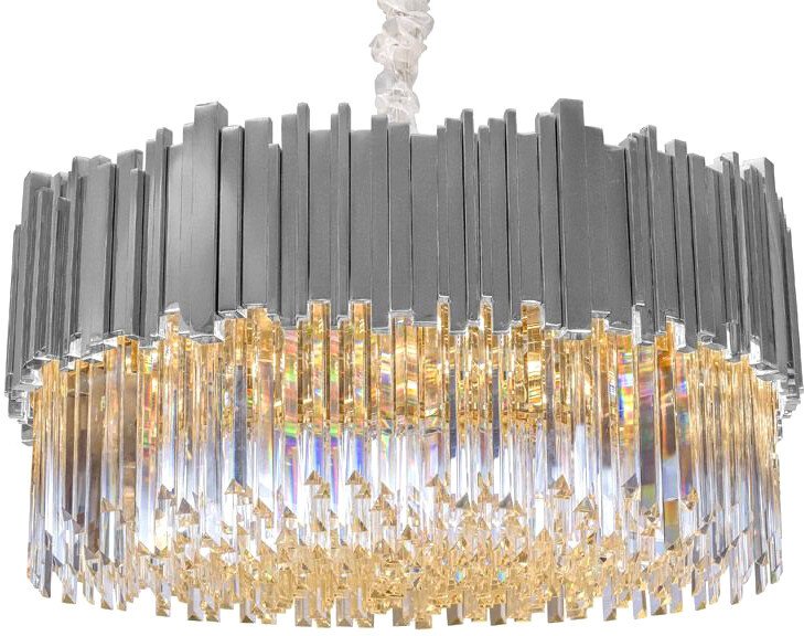 

Подвесная люстра L'Arte Luce Empire L21501.98