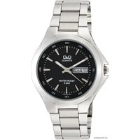 Наручные часы Q&Q A164-202