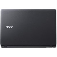 Ноутбук Acer Aspire ES1-331-P6C3 (NX.MZUEU.012)
