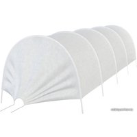 Парник Palisad 63903 5м