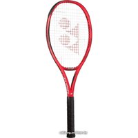 Теннисная ракетка YONEX New Vcore 100L G3