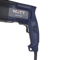 Перфоратор WATT WBH-800 2019