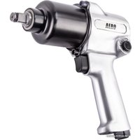 Пневматический гайковерт FoxWeld Aero 5750