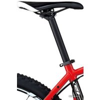 Велосипед Specialized Rockhopper 29 (2014)