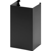 Кухонная вытяжка Krona Janna T 600 black PB КА-00008447