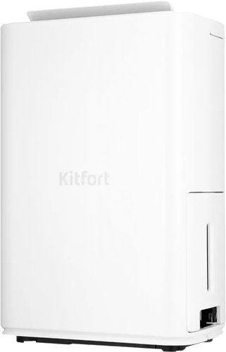 Осушитель воздуха Kitfort KT-2839