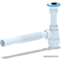 Сифон Ани Пласт Юнг BM1015