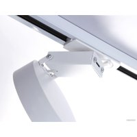 Трековый светильник Ambrella light Track System GL6837 WH