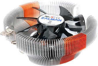 Zalman CNPS7000V-AlCu(PWM)