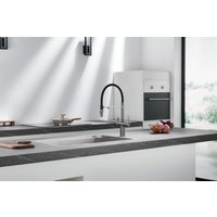 Смеситель Rose R358T