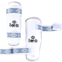 Спортивная защита Daedo WT Approved (XL)