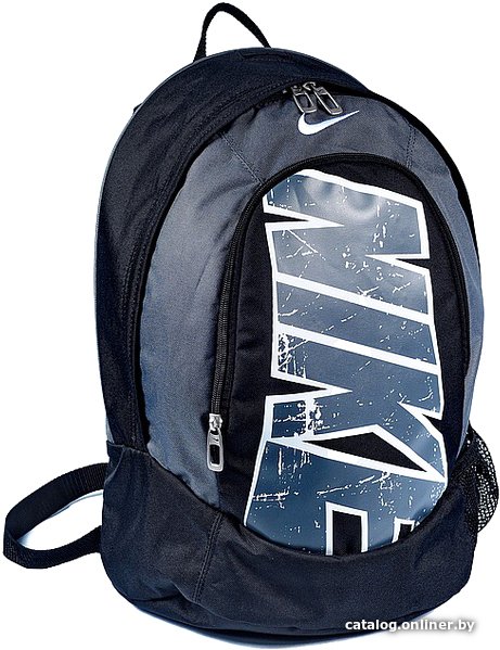 Школьный рюкзак Nike BA 4300