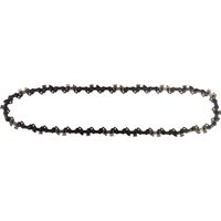 Цепь для пилы AEG M12 FHS 3/8''x152x1.1 4932478427