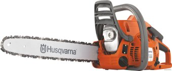 Бензопила Husqvarna 120 Mark II 967861906