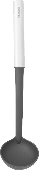 

Ложка для соуса Brabantia Profile New 250545