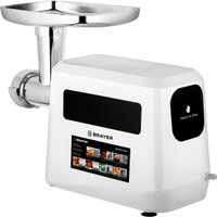 Мясорубка Brayer BR1614