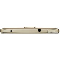 Телефон HONOR 7 Dual (16GB)