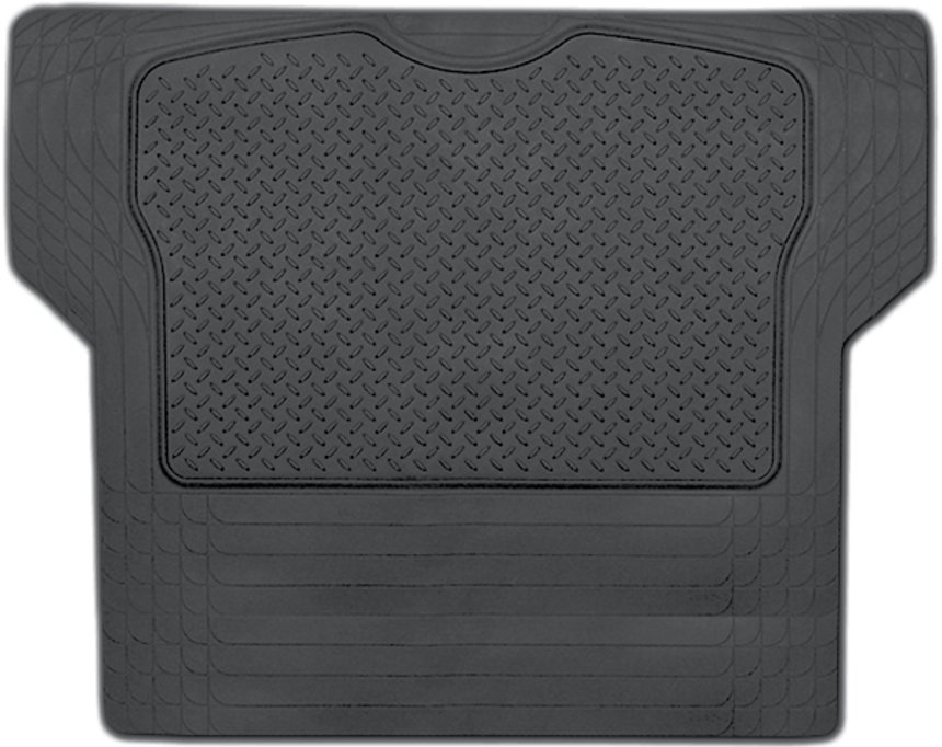 

Коврик для багажника Autoprofi Luxury TER-300L (1 шт)