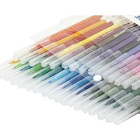 Фломастеры BRAUBERG Premium 152505 (36 цв)