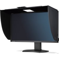 Монитор NEC SpectraView Reference 322UHD-2