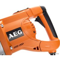 Перфоратор AEG Powertools PN 11 E