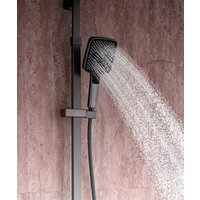 Душевая система  Ganzer GZ44161-Q