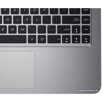 Ноутбук ASUS VivoBook E403SA-US21